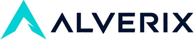 Alverix